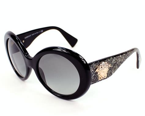 versace womens sunglasses ve4298 5156 11